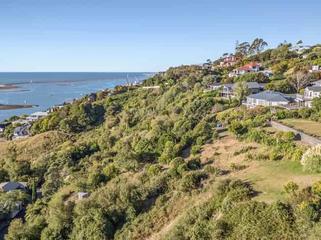 13a Moncrieff Avenue, BRITANNIA HEIGHTS