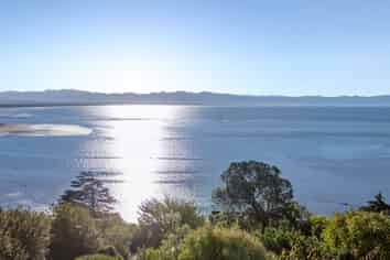 13a Moncrieff Avenue, BRITANNIA HEIGHTS