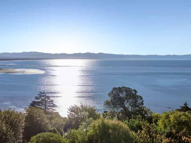 13a Moncrieff Avenue, BRITANNIA HEIGHTS