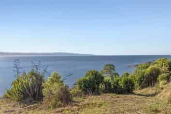 13a Moncrieff Avenue, BRITANNIA HEIGHTS