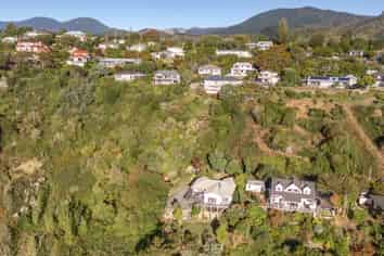 13a Moncrieff Avenue, BRITANNIA HEIGHTS