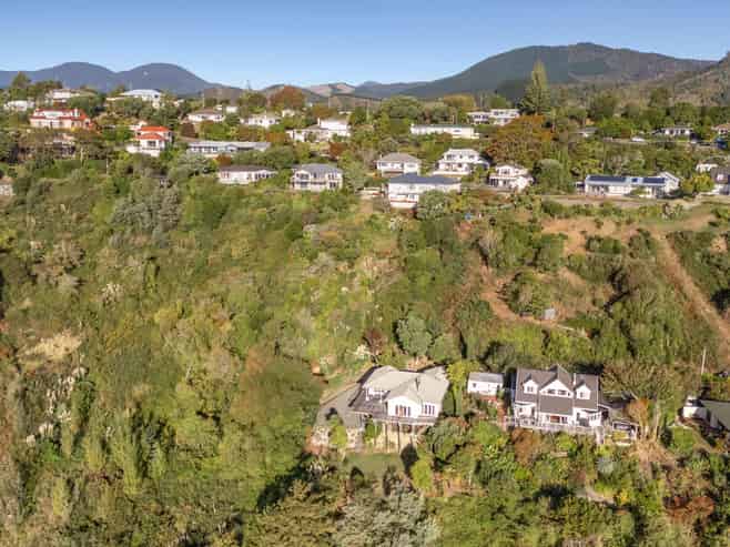 13a Moncrieff Avenue, BRITANNIA HEIGHTS