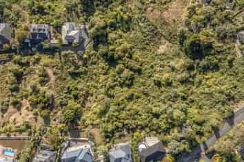 13a Moncrieff Avenue, BRITANNIA HEIGHTS