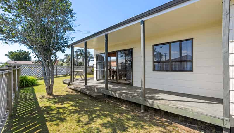 201 Otahu Road, Whangamata