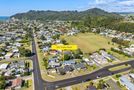201 Otahu Road, Whangamata, Thames-Coromandel, Coromandel