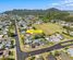 201 Otahu Road, Whangamata, Thames-Coromandel, Coromandel