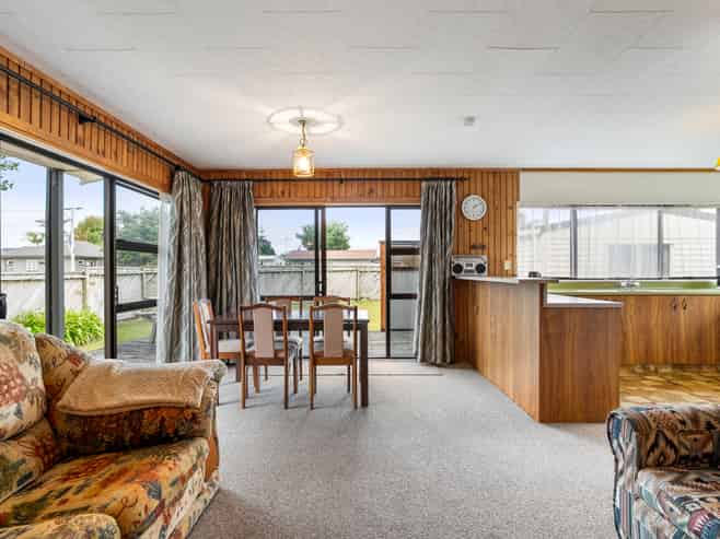 201 Otahu Road, Whangamata