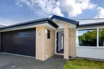 4 Annies Lane, Aidanfield