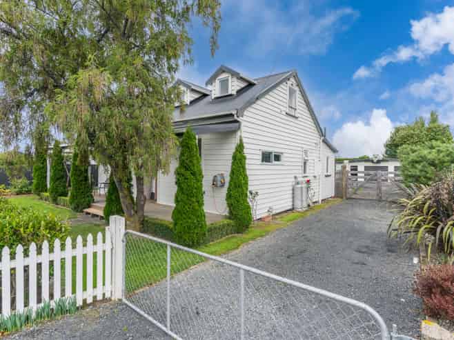 5 Orme Street, Outram