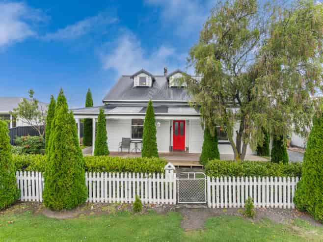 5 Orme Street, Outram