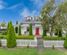 5 Orme Street, Outram, Dunedin City, Otago
