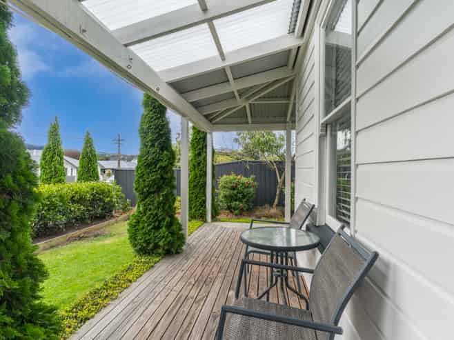 5 Orme Street, Outram