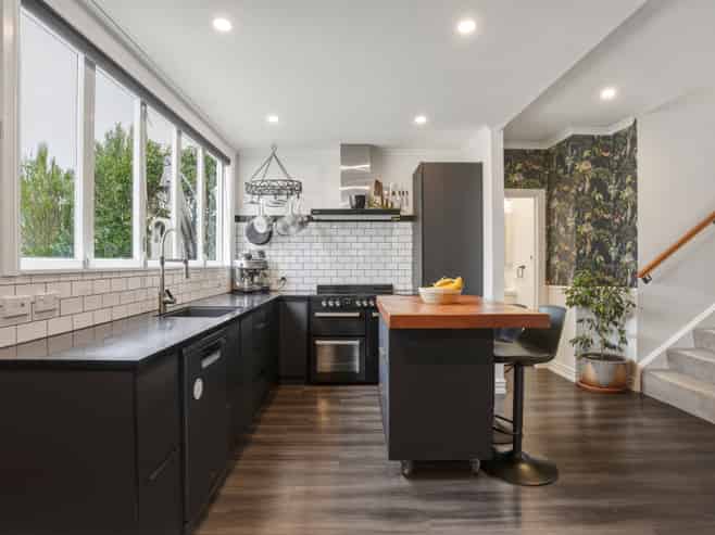 5 Orme Street, Outram