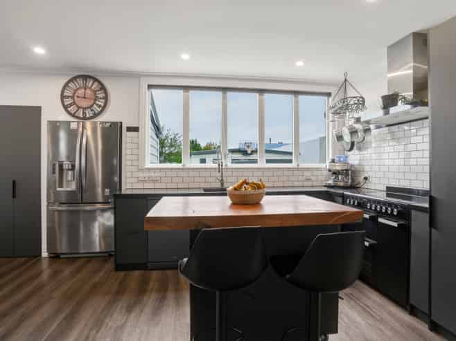 5 Orme Street, Outram