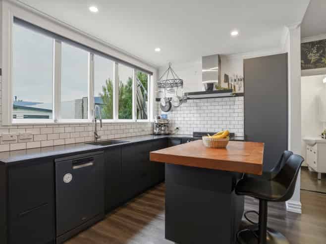 5 Orme Street, Outram