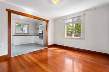 1 Rankin Street, Kaikohe