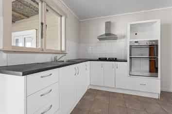 1 Rankin Street, Kaikohe