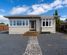 1 Rankin Street, Kaikohe, Far North, Northland