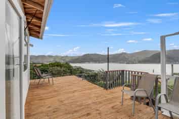 41 Ranui Crescent, Diamond Harbour