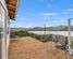 41 Ranui Crescent, Diamond Harbour, Banks Peninsula, Canterbury