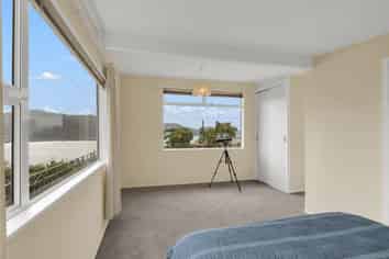 41 Ranui Crescent, Diamond Harbour