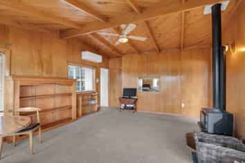 41 Ranui Crescent, Diamond Harbour