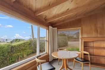 41 Ranui Crescent, Diamond Harbour