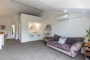 5/24 Turanga Place, TURANGI