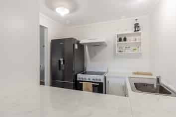 5/24 Turanga Place, TURANGI