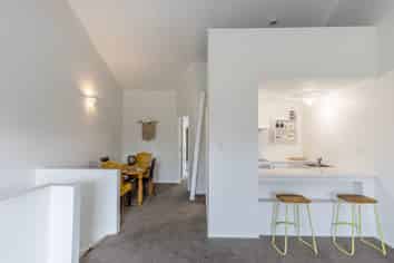 5/24 Turanga Place, TURANGI