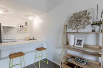 5/24 Turanga Place, TURANGI