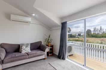 5/24 Turanga Place, TURANGI