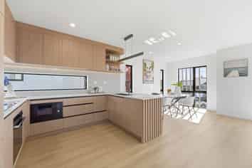 8 Stanley Avenue, Milford