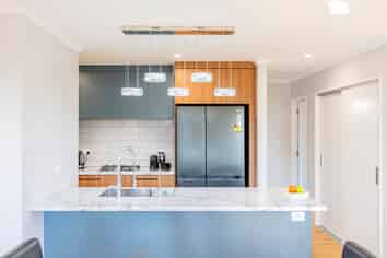 124 Harriet Johnston Drive, Pokeno