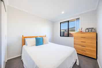 124 Harriet Johnston Drive, Pokeno