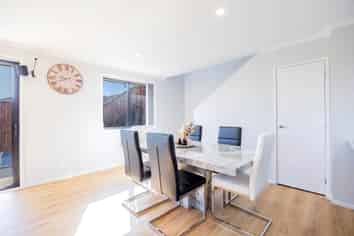 124 Harriet Johnston Drive, Pokeno