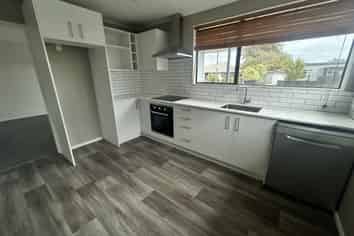 5 Flint Street, Milson