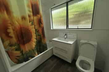 5 Flint Street, Milson