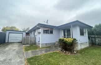 5 Flint Street, Milson