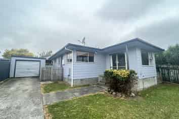 5 Flint Street, Milson