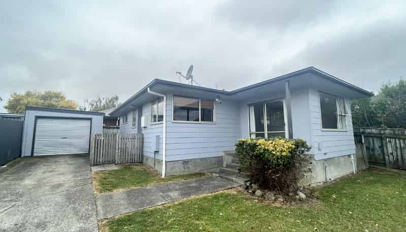 5 Flint Street, Milson