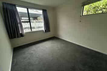 5 Flint Street, Milson