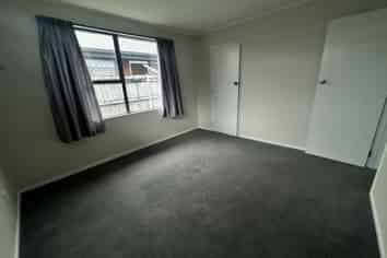 5 Flint Street, Milson