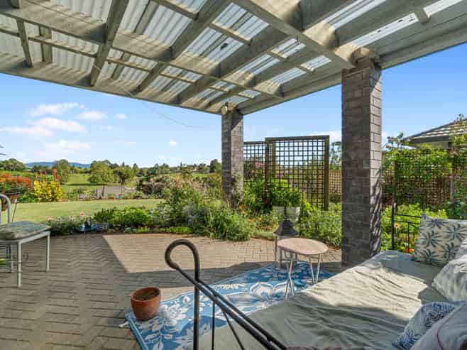 182 Dalton Avenue, Te Awamutu