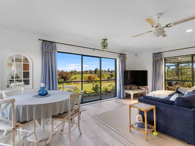 182 Dalton Avenue, Te Awamutu