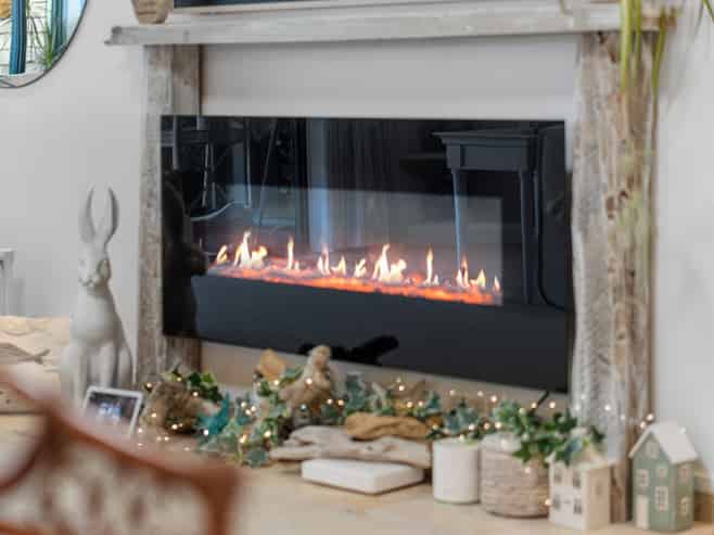 182 Dalton Avenue, Te Awamutu