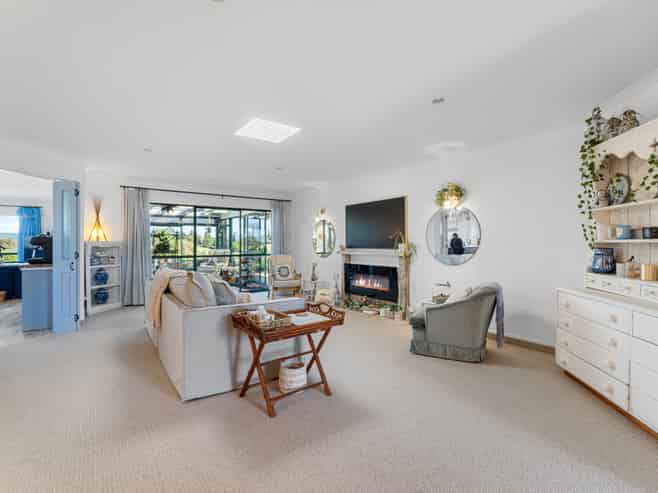 182 Dalton Avenue, Te Awamutu