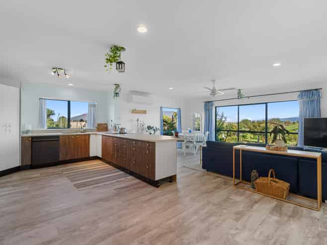 182 Dalton Avenue, Te Awamutu