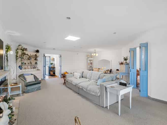 182 Dalton Avenue, Te Awamutu