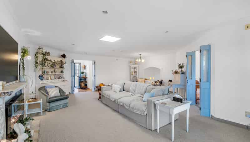 182 Dalton Avenue, Te Awamutu